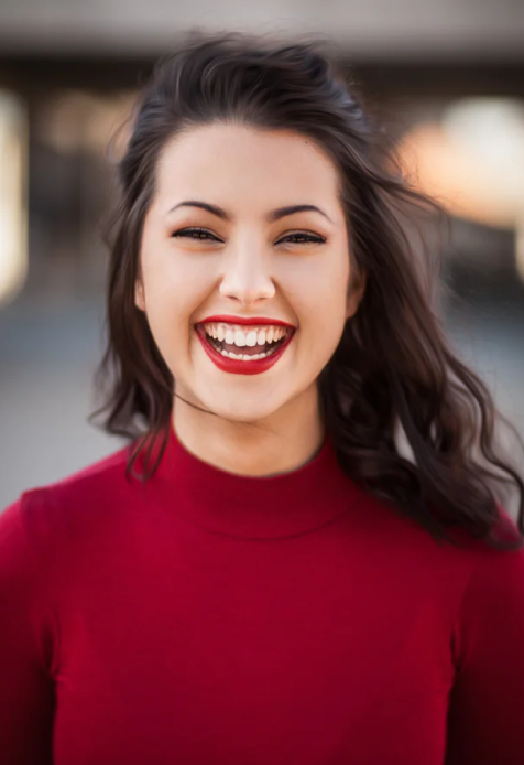 Saba Cabrera, Art director 